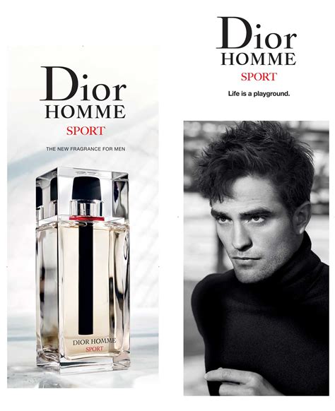 dior homme sport vs cologne|dior homme best price.